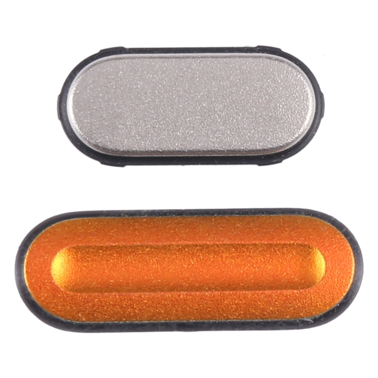 Pulsante di accensione per Apple Watch Ultra 49mm, For Apple Watch Ultra 49mm Pulsante di accensione per Apple Watch Ultra 49mm, For Apple Watch Ultra 49mm